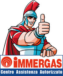 IMMERGAS1